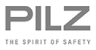 PILZ